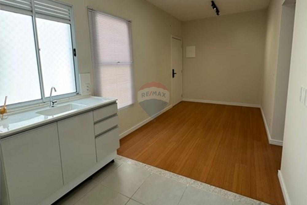 Apartamento - Venda - Sumaré , São Paulo - WhatsApp Image 2026-03-02 at 22.37.15.jpeg - 691181002-62