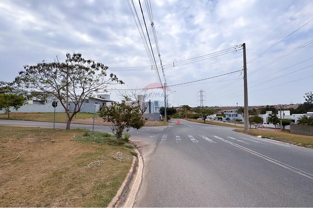 Terreno - Venda - Capivari , São Paulo - IMG_9788.jpg - 690091034-69