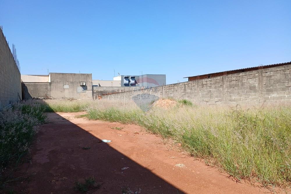 Terreno - Alugar - Sumaré , São Paulo - 1000824144.jpg - 691101008-17