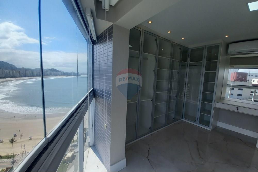 Apartamento - Venda - Guarujá , São Paulo - 20250910_104630.jpg - 690501045-364