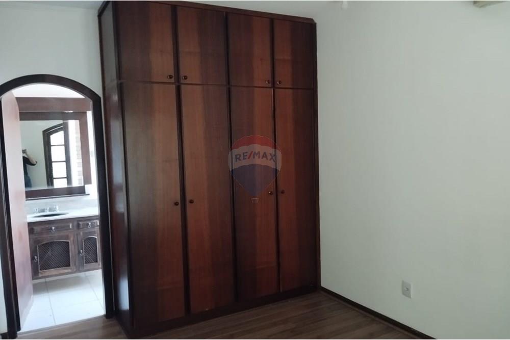 Casa - Alugar - Atibaia , São Paulo - WhatsApp Image 2025-11-28 at 17.26.11 (2).jpeg - 690471182-3