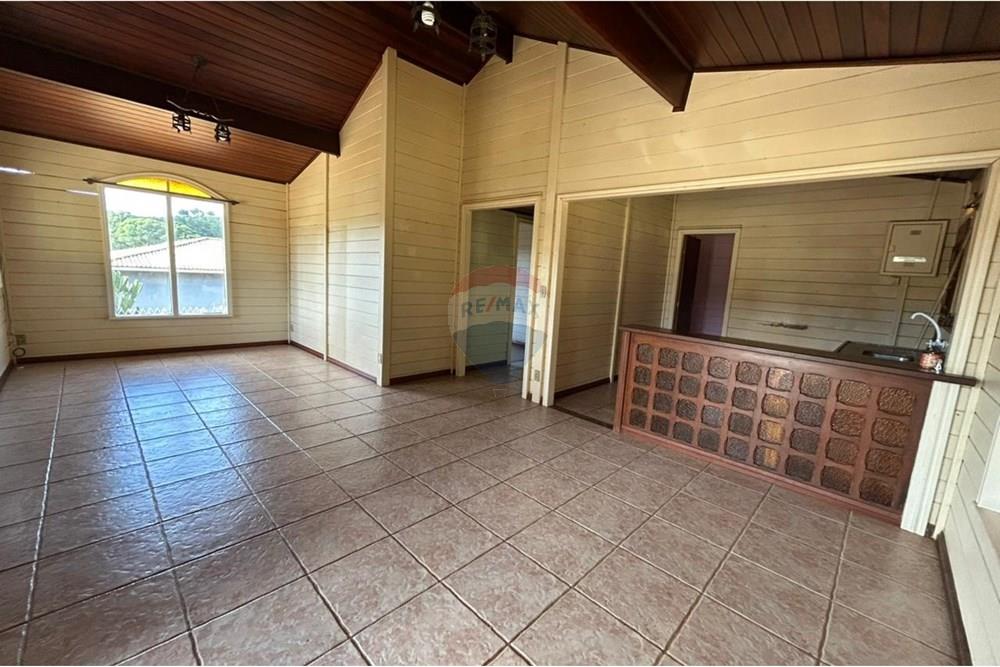 Chácara / Sítio / Fazenda - Venda - Bragança Paulista , São Paulo - 29.jpeg - 690041085-86