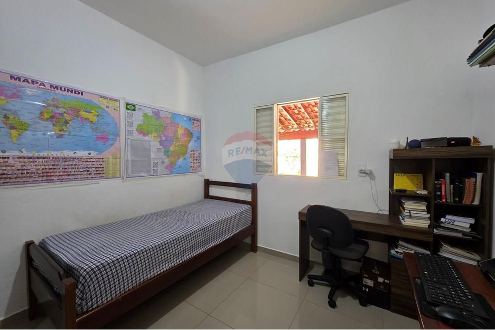 Casa - Venda - Mogi Guaçu , São Paulo - 20250725_121815.jpg - 690521171-4