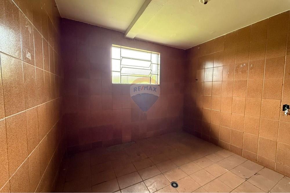 Galpão - Alugar - Bragança Paulista , São Paulo - WhatsApp Image 2026-03-12 at 13.54.47 (1).jpeg - 690041127-172