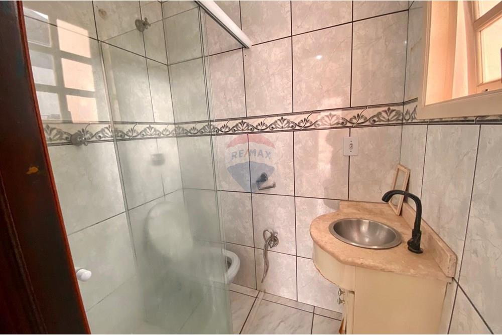 Sobrado - Venda - Hortolândia , São Paulo - WhatsApp Image 2024-06-06 at 08.11.06 (1).jpeg - 690701025-80