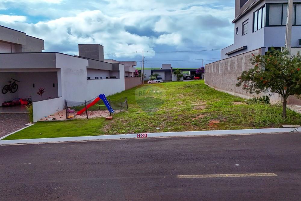 Terreno - Venda - Araras , São Paulo - Tratada - Drone-17.jpg - 690691009-202