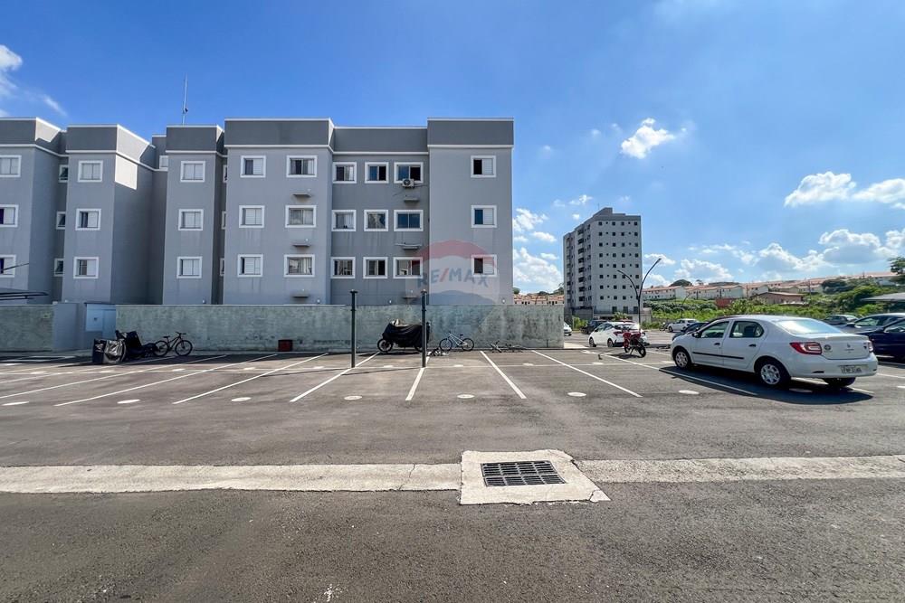 Apartamento - Venda - Jaguariúna , São Paulo - IMG_3657.JPG.jpeg - 690671078-424