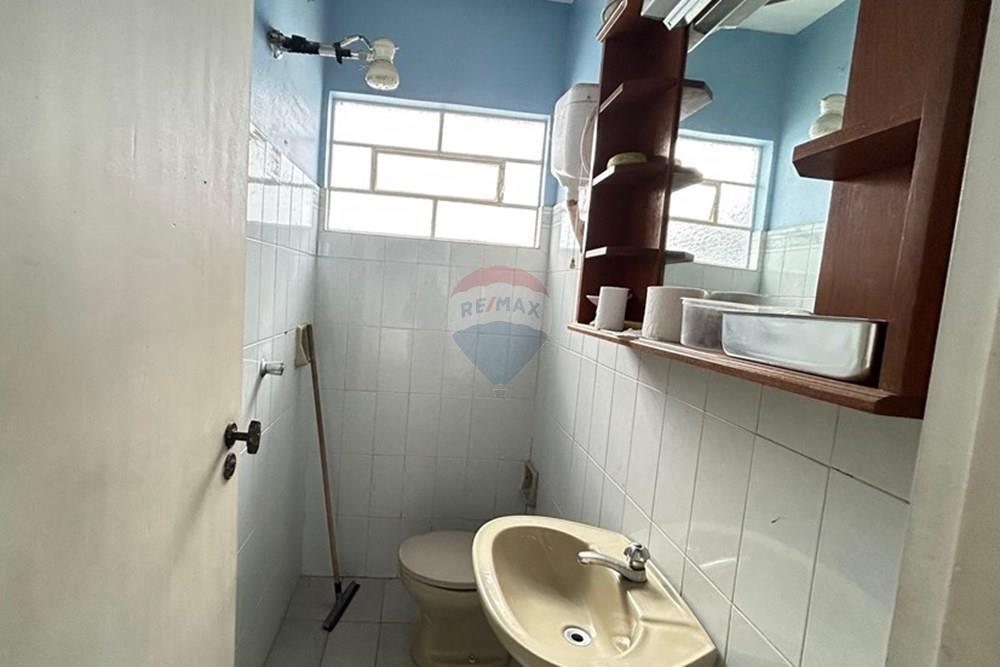 Casa - Alugar - Bragança Paulista , São Paulo - 25.jpeg - 690041156-20