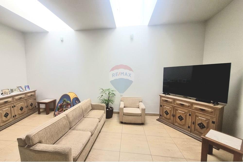 Casa - Venda - Americana , São Paulo - 9.jpg - 690231011-80