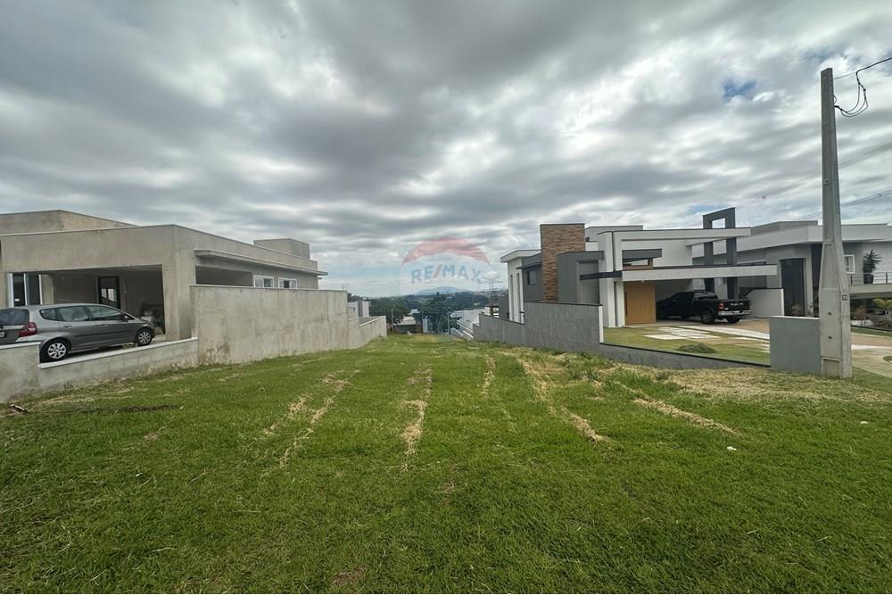 Terreno - Venda - Jundiaí , São Paulo - Arquivo_008.jpg - 690791183-2