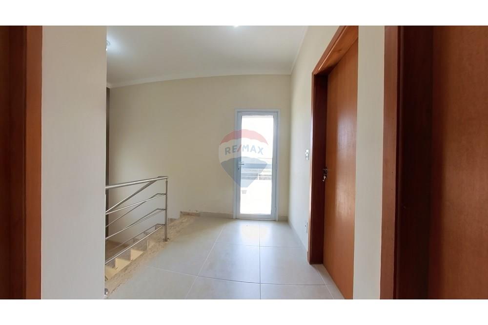 Casa de Condomínio - Venda - Araras , São Paulo - IMG_20251115_154214_00_030_PureShot.jpg - 690691016-282