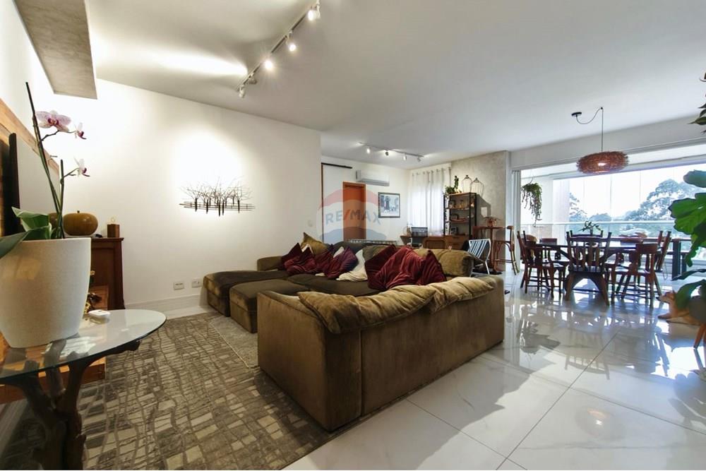 Apartamento - Venda - Santana de Parnaíba , São Paulo - 027.jpeg - 691021020-90