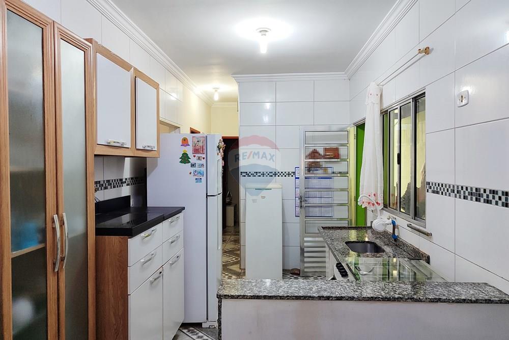 Casa - Venda - Bragança Paulista , São Paulo - CASA HERA DAS VINHAS 102 7.jpg - 690041049-84