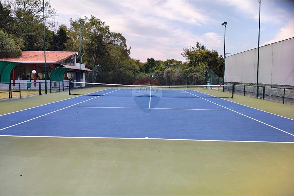 Casa de Condomínio - Venda - Itupeva , São Paulo - WhatsApp Image 2025-10-17 at 09.07.26 (1).jpeg - 690801020-216