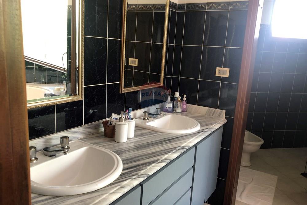 Casa de Condomínio - Venda - Barueri , São Paulo - IMG_5301.JPG - 690951047-53