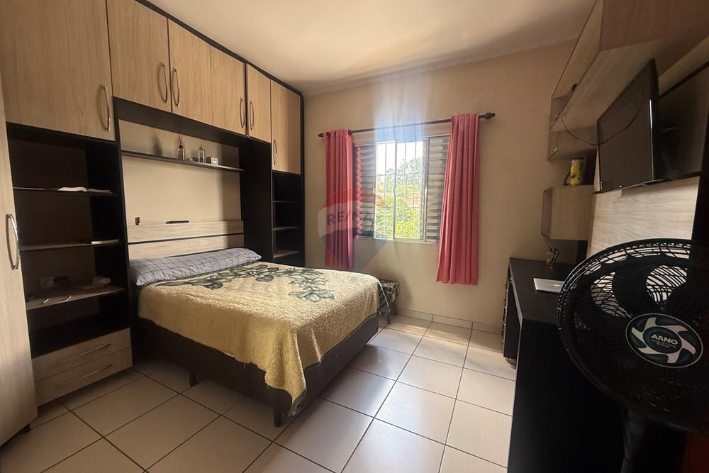 Casa - Venda - Bragança Paulista , São Paulo - IMG_1829.JPG - 690041075-38