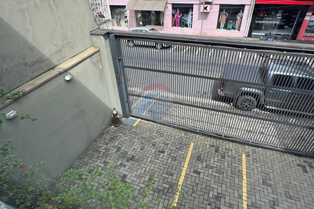 Cj. Comercial/ Sala - Alugar - Piracicaba , São Paulo - IMG_7796.jpeg - 690781104-114