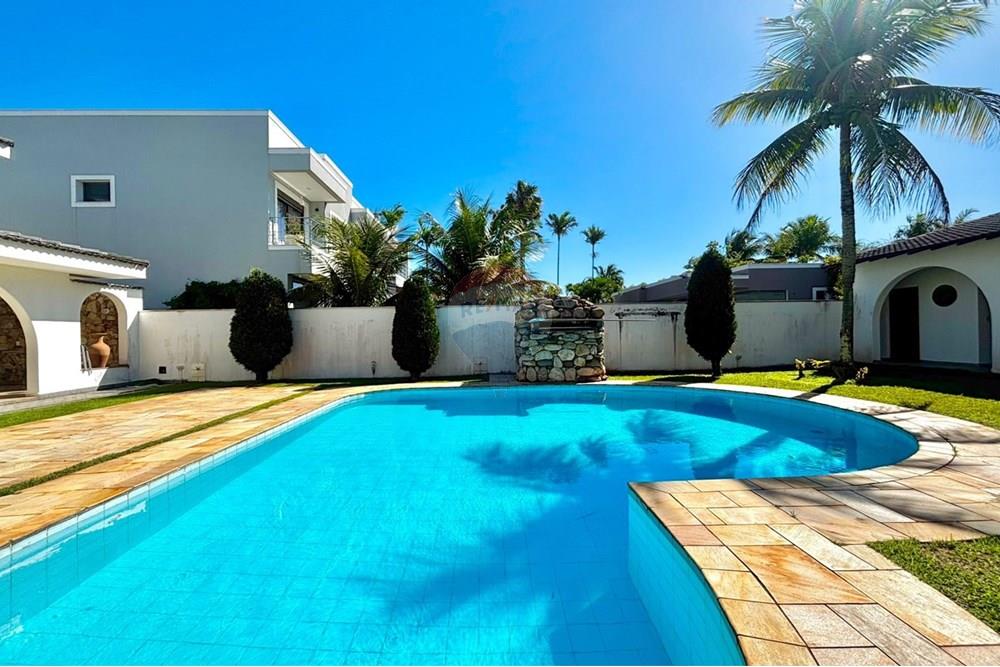 Casa de Condomínio - Venda - Guarujá , São Paulo - WhatsApp Image 2025-10-23 at 16.19.36 (1).jpeg - 690981027-73