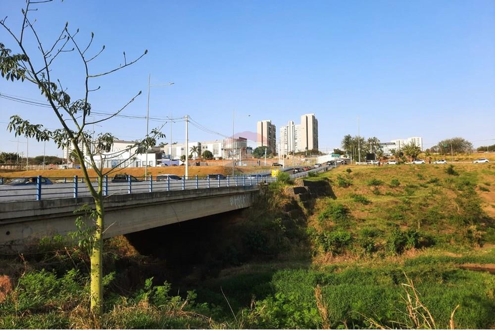 Terreno - Venda - Hortolândia , São Paulo - e719facf-8118-42f4-81b1-182112d2adbc.jpg - 690531057-95