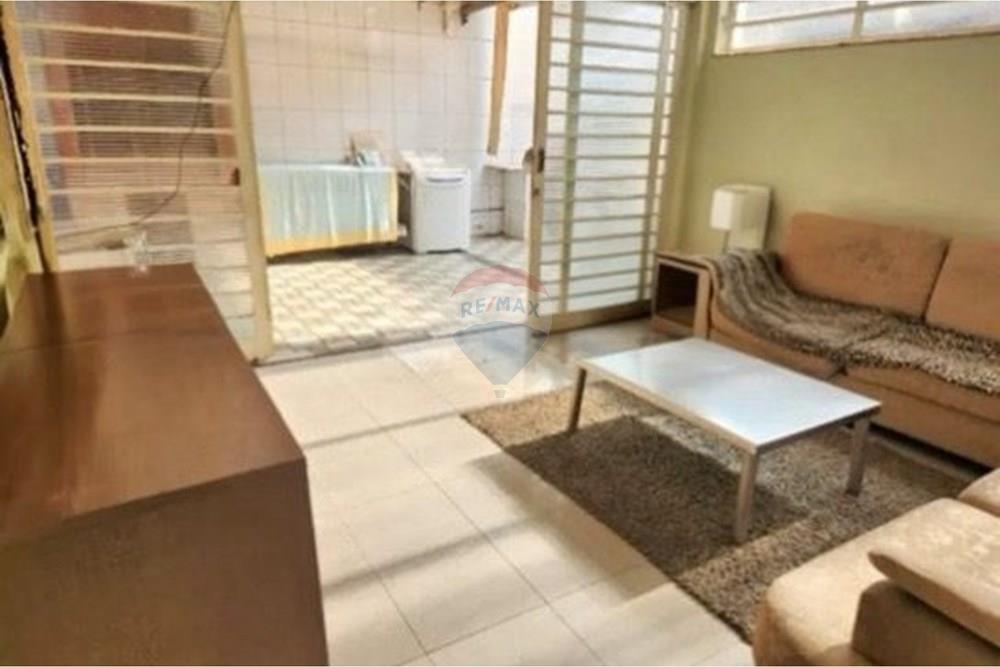 Casa Comercial - Alugar - Campinas , São Paulo - WhatsApp Image 2026-01-20 at 22.25.40.jpeg - 690681050-238