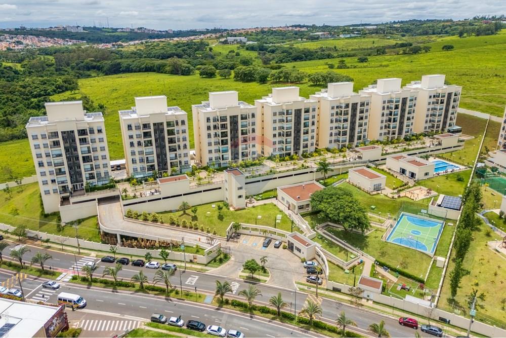 Apartamento - Venda - Campinas , São Paulo - DJI_20260122115011_0024_D_EDIVOFURTAEDIVO FURTADO SILVA - RG98002306022 SSPCE - NOVILLE SWISS PARK - VANESSA.jpg - 690681118-120