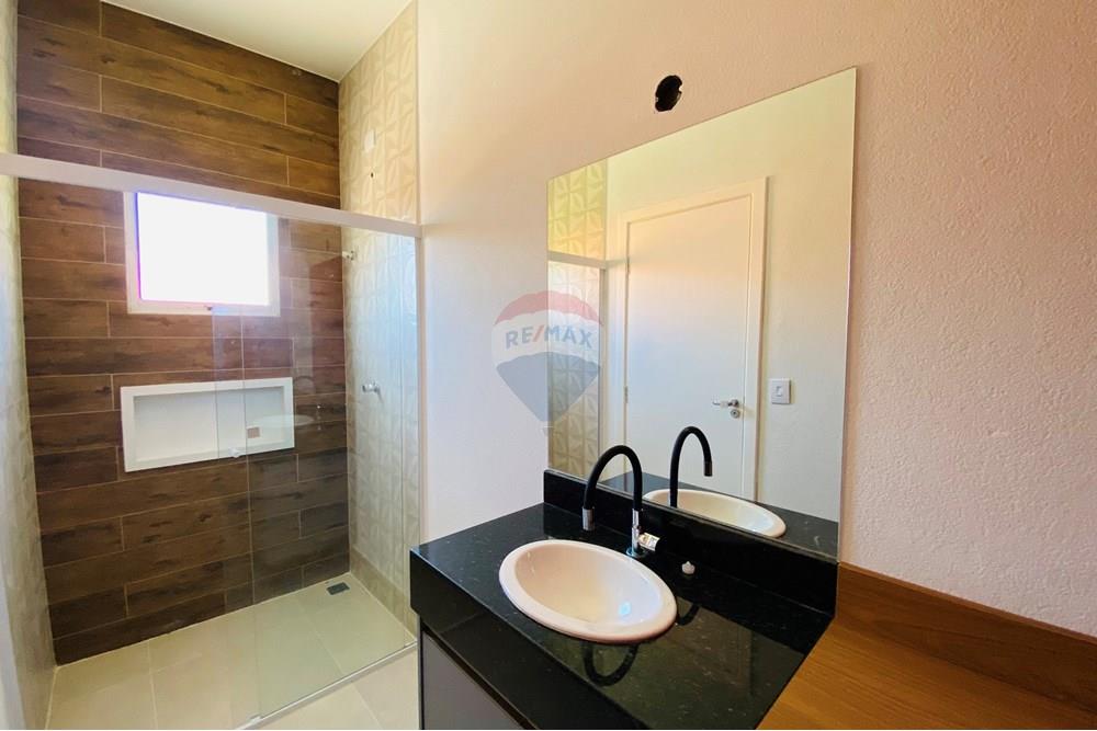 Casa de Vila - Alugar - Atibaia , São Paulo - IMG_1179.jpg - 690921050-55