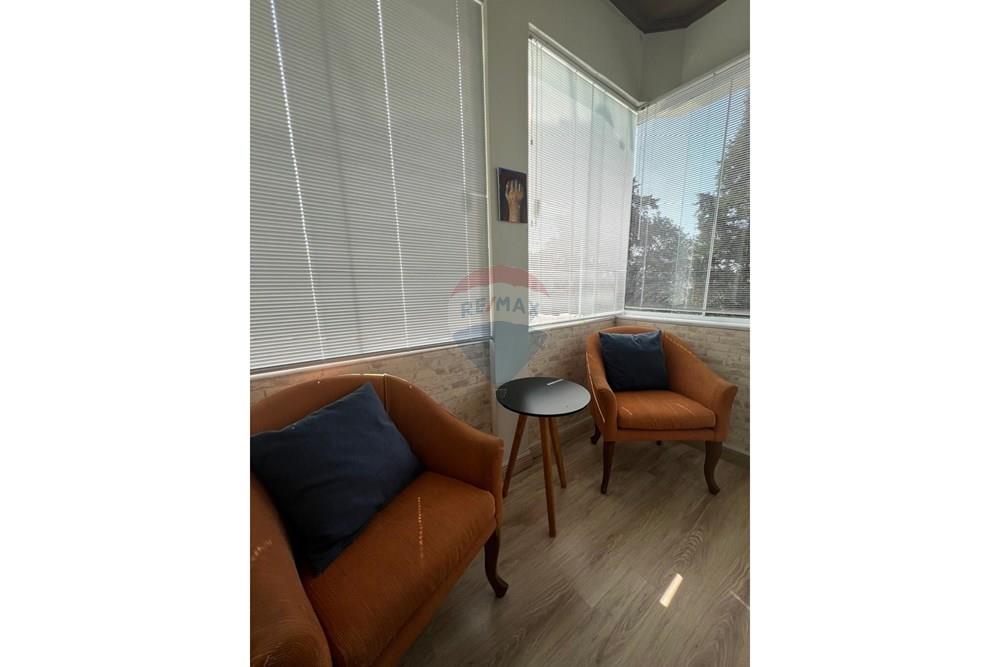 Casa de Condomínio - Venda - Barueri , São Paulo - WhatsApp Image 2026-01-07 at 14.29.40 (2).jpeg - 690951047-53