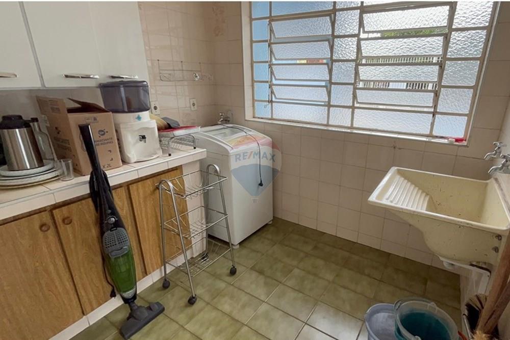 Casa - Alugar - Bragança Paulista , São Paulo - 6.jpeg - 690041156-20