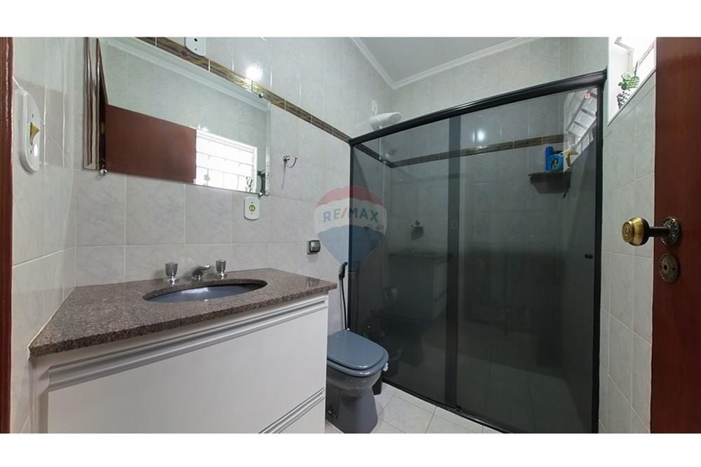 Casa - Venda - Araras , São Paulo - IMG_20251222_140340_00_008_PureShot.jpg - 690691009-192