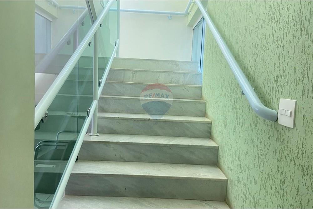Conjunto Comercial-Sala para alugar, 20m² - Foto 13