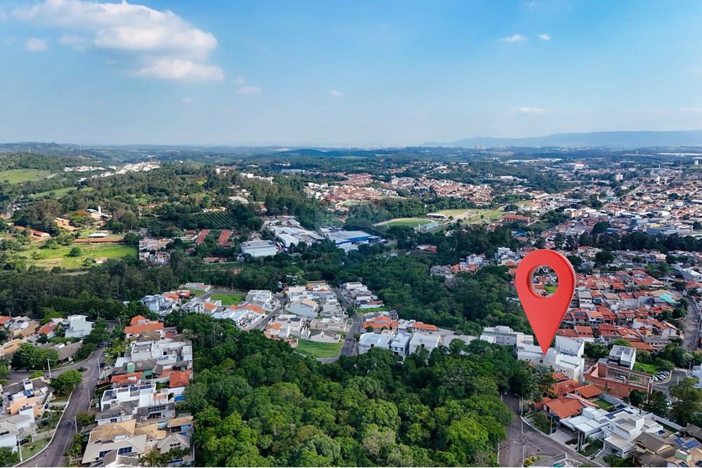 Apartamento - Venda - Louveira , São Paulo - DJI_20251204155920_0497_D_DJIMINI4PR-Editar.jpg - 690051029-96