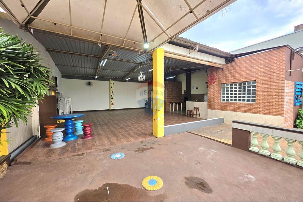 Casa Comercial - Venda - Mogi Guaçu , São Paulo - 20250909_141751.jpg - 690521171-12