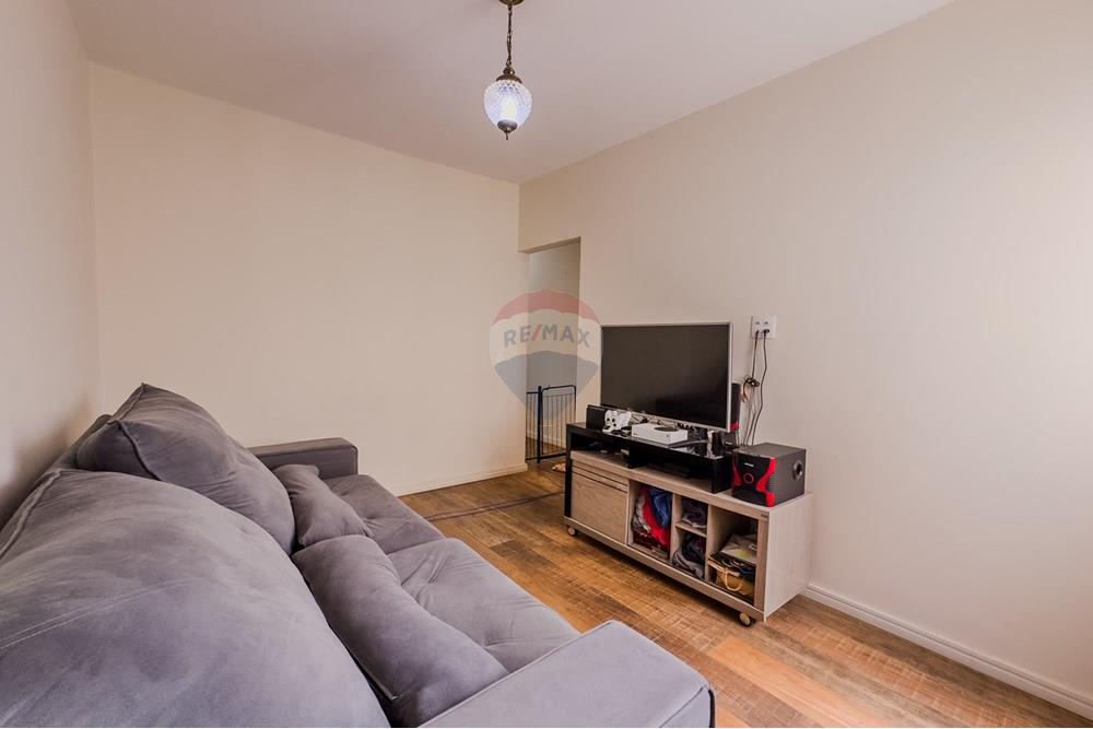 Apartamento - Venda - Mogi Mirim , São Paulo - IMG_4628.JPG - 690751051-95