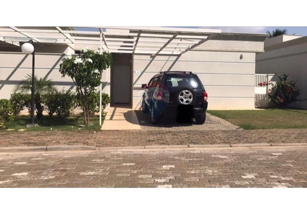 Casa - Venda - Paulínia , São Paulo - WhatsApp Image 2025-12-01 at 15.08.10 (2) - Copia.jpeg - 690511256-23