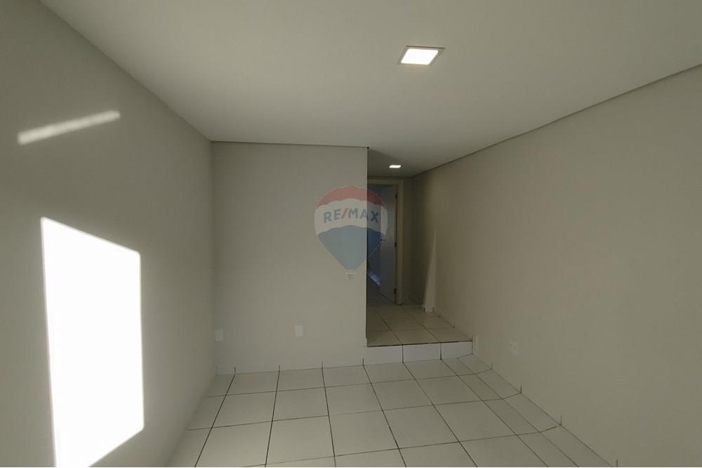 Kitnet - Alugar - Bragança Paulista , São Paulo - IMG_20250815_164815.jpg - 690041127-31