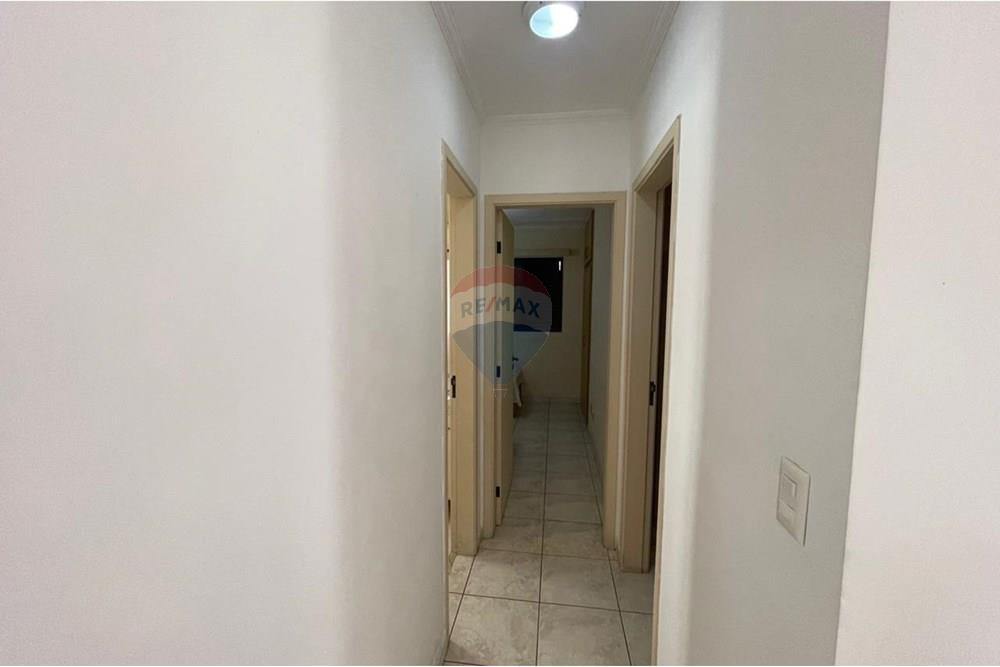 Apartamento - Venda - Guarujá , São Paulo - WhatsApp Image 2025-03-20 at 11.33.40 (9).jpeg - 690501004-997