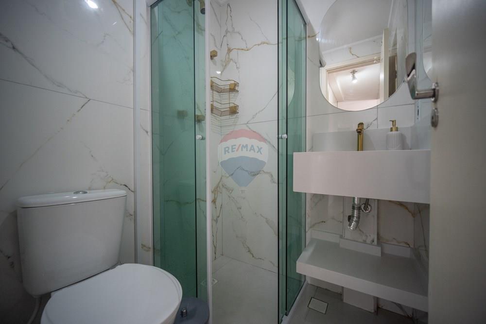 Apartamento - Venda - Carapicuíba , São Paulo - 12.jpg - 691151033-7