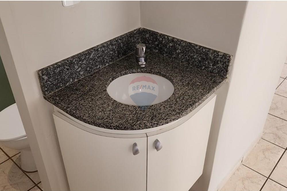 Casa - Alugar - Atibaia , São Paulo - WhatsApp Image 2026-03-27 at 14.15.18 (4).jpeg - Banheiro - 690471190-21