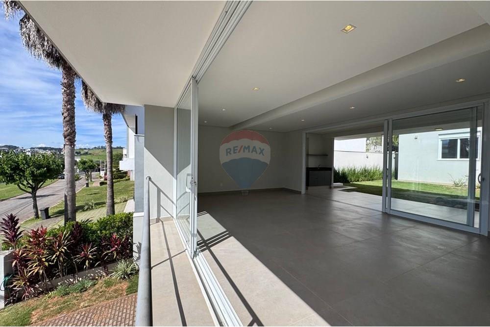 Casa de Condomínio - Venda - Bragança Paulista , São Paulo - photo_30_2025-05-22_12-11-11.jpg - Varanda - 690041018-290