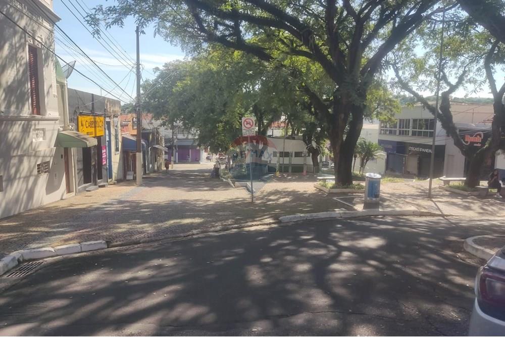 Cj. Comercial/ Sala - Alugar - Valinhos , São Paulo - IMG-20250219-WA0017.jpg - 690851097-99