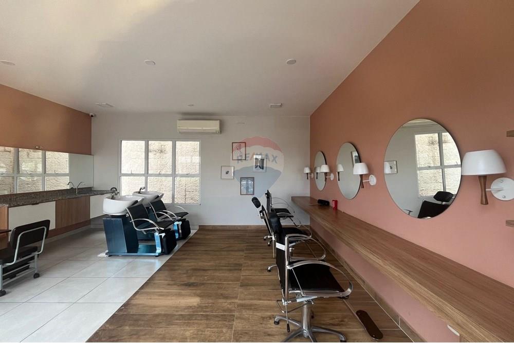 Apartamento - Alugar - Paulínia , São Paulo - IMG-20251117-WA0157.jpg - 690511143-111