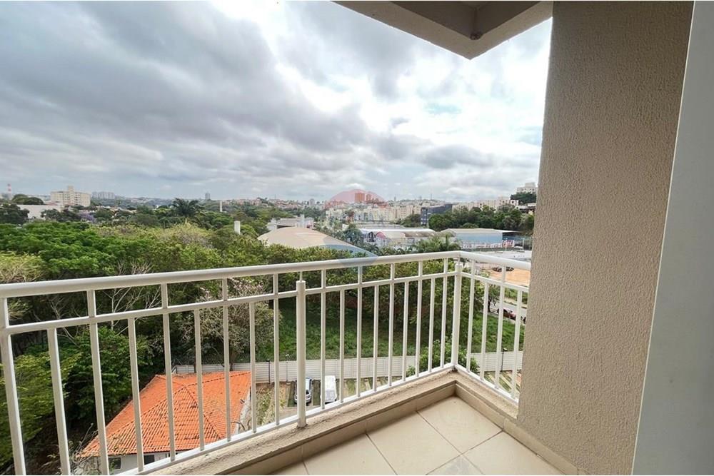 Apartamento - Alugar - Valinhos , São Paulo - WhatsApp Image 2025-11-11 at 10.26.39 (15).jpeg - 690851088-25