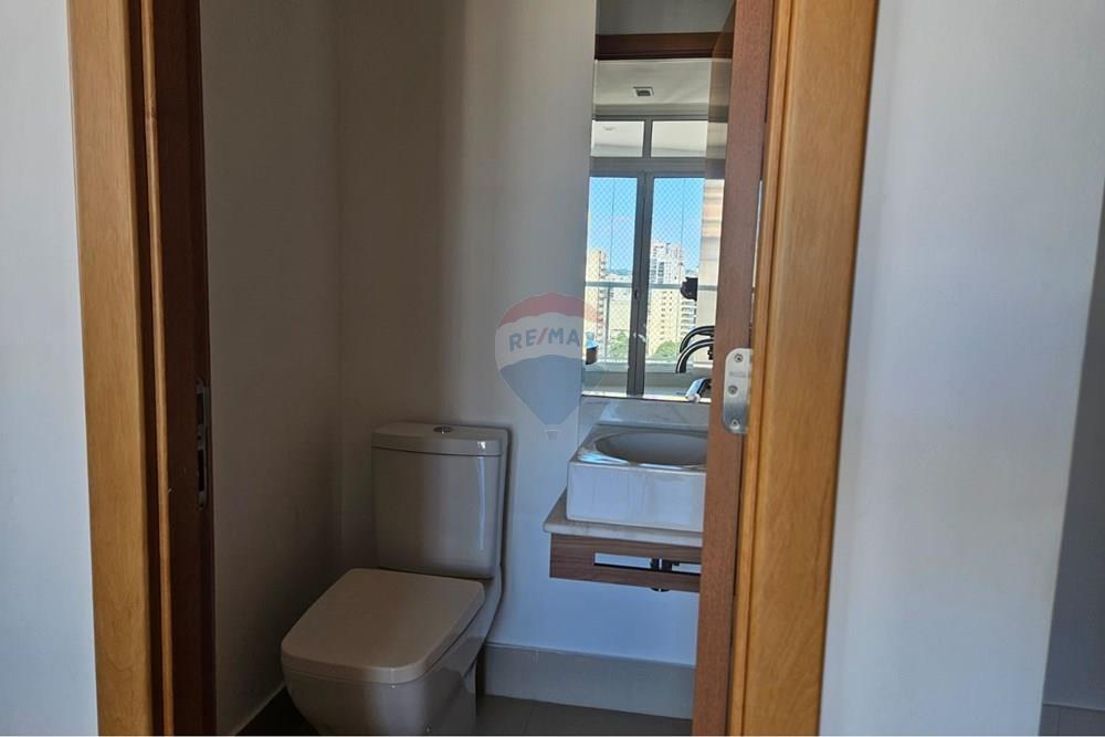 Apartamento - Alugar - Campinas , São Paulo - 22.jpeg - 690681014-423