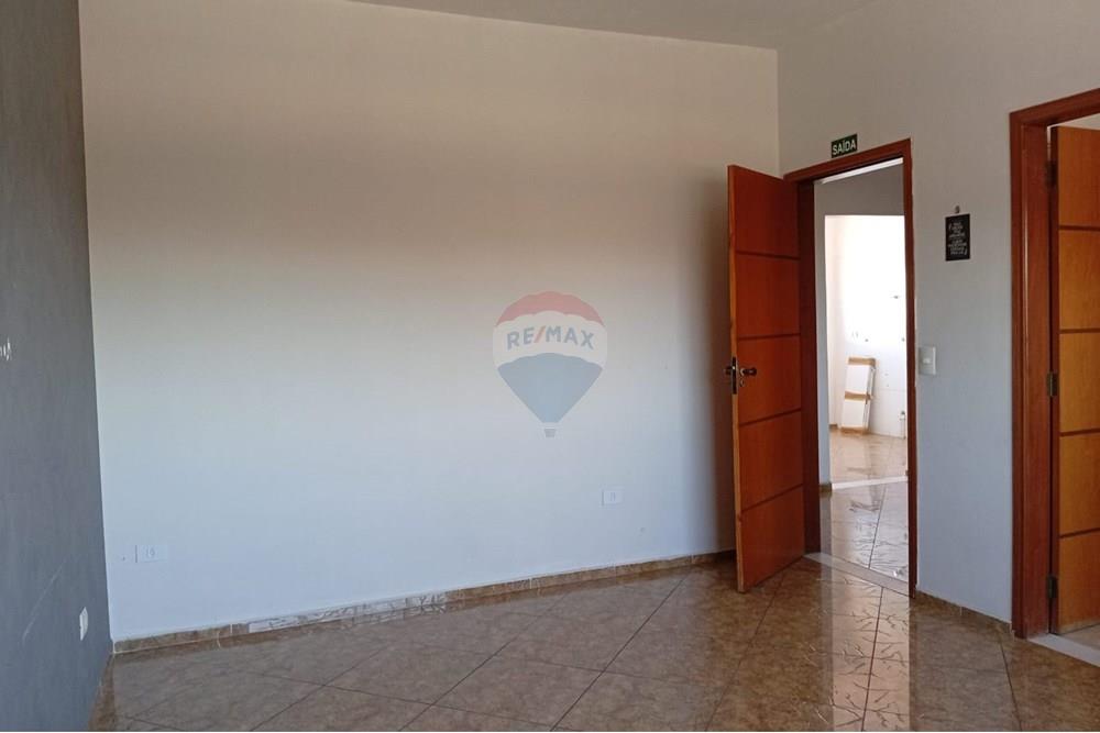 Cj. Comercial/ Sala - Venda - Hortolândia , São Paulo - pane de france (9).jpeg - 690701022-16