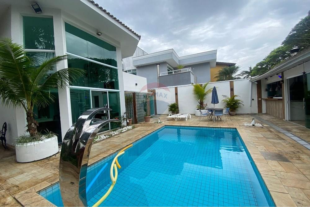 Casa - Venda - Guarujá , São Paulo - WhatsApp Image 2026-03-03 at 12.06.33.jpeg - 690501069-4