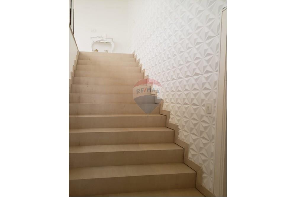 Casa de Condomínio - Alugar - Santana de Parnaíba , São Paulo - foto61.jpg - 691141030-11