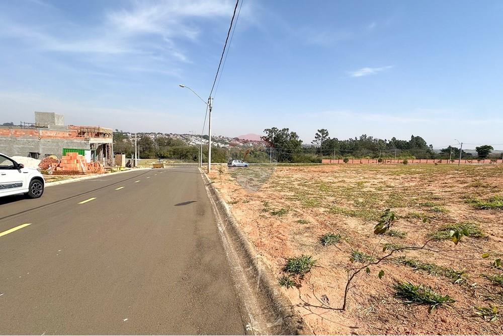 Terreno - Venda - Capivari , São Paulo - IMG_3780_jpg.jpg - 690091034-66