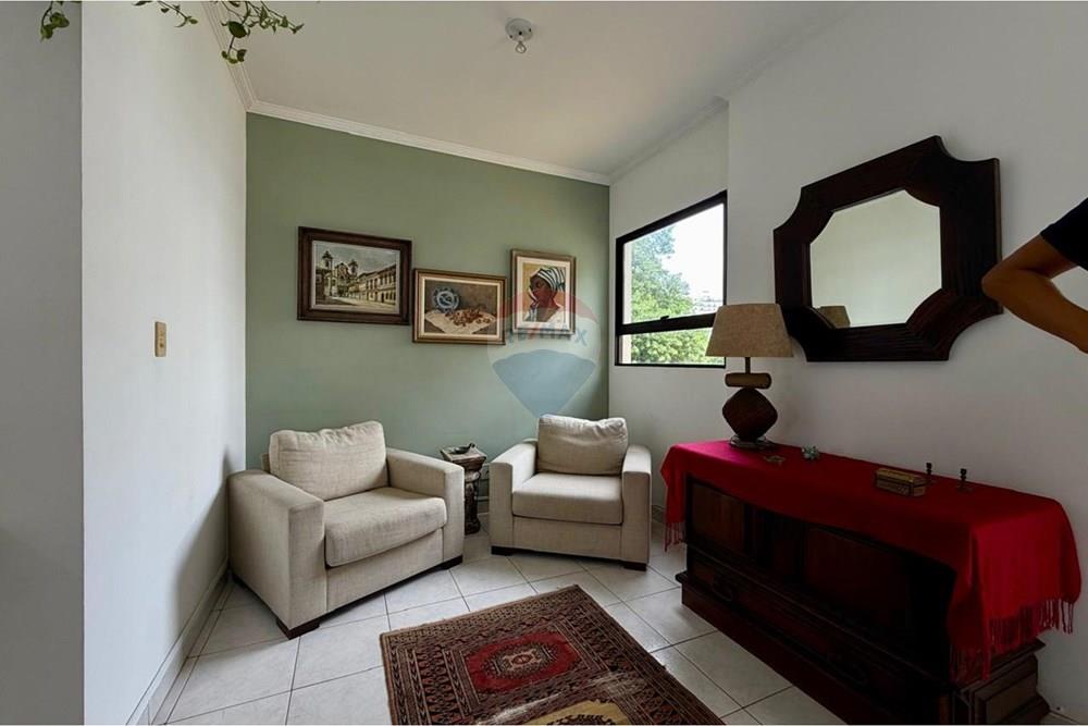 Apartamento - Alugar - Guarujá , São Paulo - WhatsApp Image 2026-02-23 at 10.34.55 (48).jpeg - 690501066-34