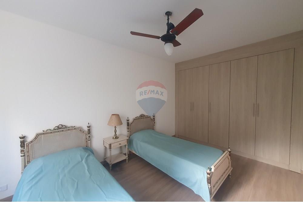 Apartamento - Venda - Guarujá , São Paulo - 20250515_153622.jpg - 690551062-164