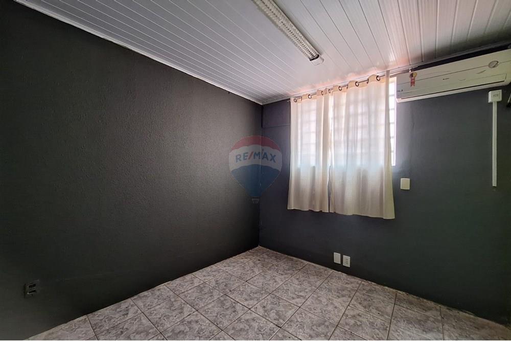 Cj. Comercial/ Sala - Venda - Itatiba , São Paulo - Foto (28).jpeg - 691131015-27